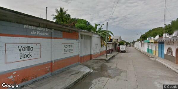 COMITÉ EJECUTIVO MUNICIPAL PRD